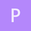 prizma.birn