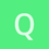 qiujch24