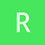 romf