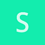sumbul.jabbar90