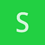 s.ratheshan03