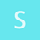 sweeneym