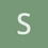 syzmony