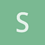 sneha.amicusagrotech
