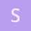 swathi.kanle.vultus