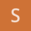 syr