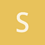 santy_91