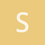 SLDev