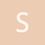shaheerkashif02