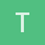 thind