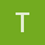 thinus