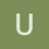 umang.buddhdev