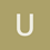 unap
