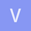 vsvam45