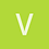 vanhry
