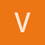 victor_rs20