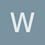 winash12