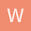 wendel.souto