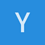 Ycube