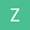 zhanswei