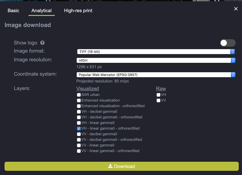 Сентинел хаб на русском. Sentinel EO browser. Sentinel Hub EO browser. Sentinel Hub Map. Sentinel Hub.