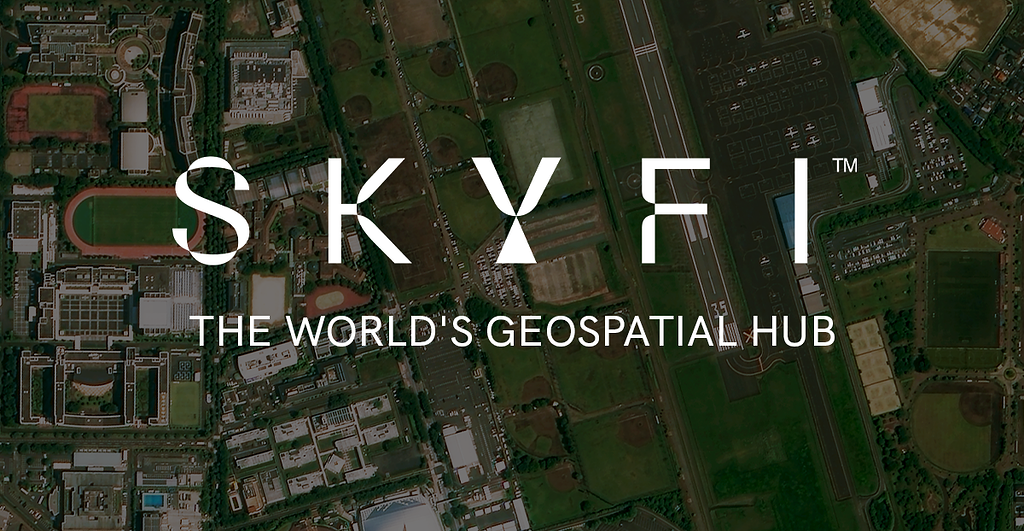 get-list-of-open-existing-images-of-area-of-interest-forum-sentinel-hub