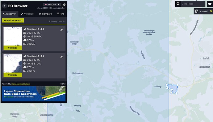 Screenshot 2025-02-06 at 14.34.43