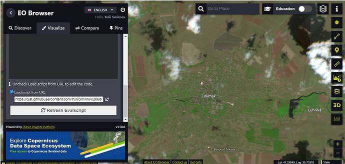 Sentinel Hub EO Browser 2024-08-05 17.42.00 apps.sentinel-hub.com