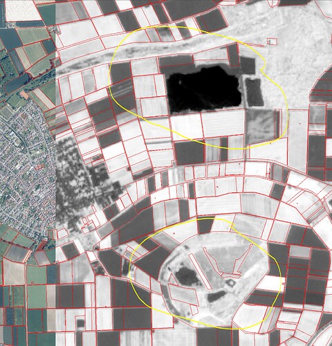 NDVI_Sen2_agricultFields.PNG