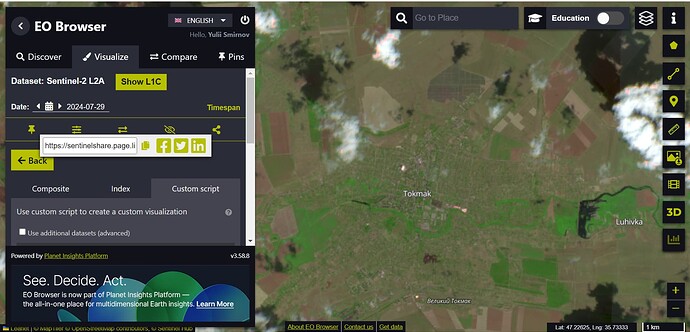 Sentinel Hub EO Browser 2024-08-05 17.42.31 apps.sentinel-hub.com