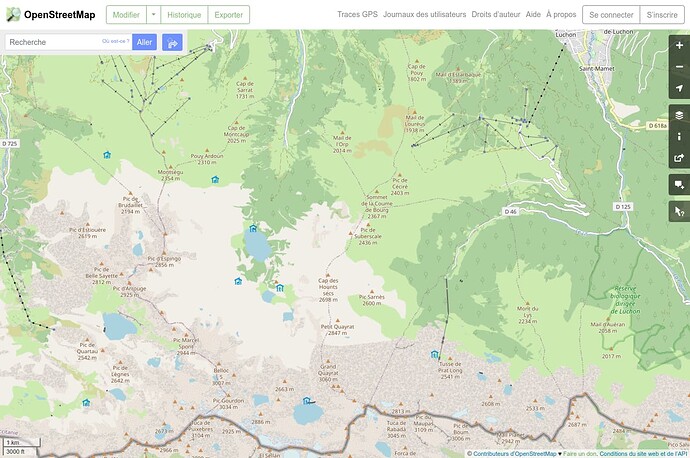 Screenshot_2022-04-13 OpenStreetMap