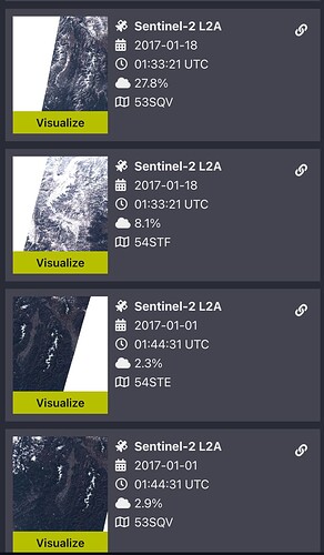 Screenshot 2023-02-20 at 14.00.35