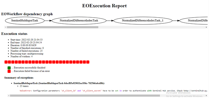 report_error