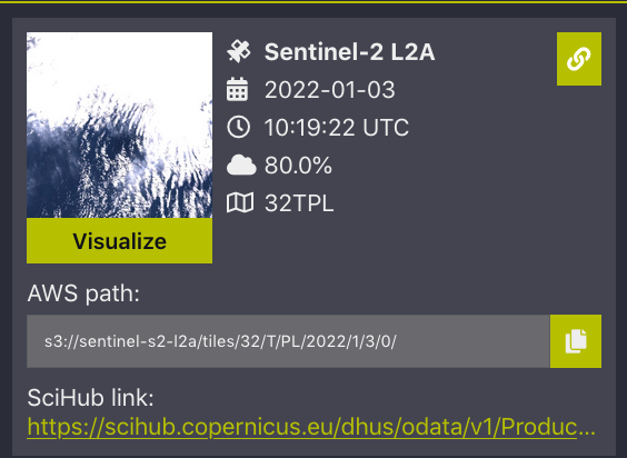 Screenshot 2022-01-05 at 15.28.29