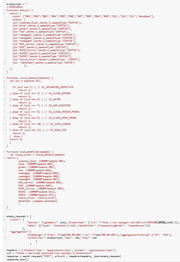 Screenshot 2022-08-08 at 14-16-16 get data from Sentinel-hub statistical API via Python request - Jupyter Notebook