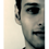 carstabma