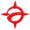 LGvanZyl