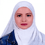 rasha.elkheshin