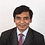 sanjiv_jha